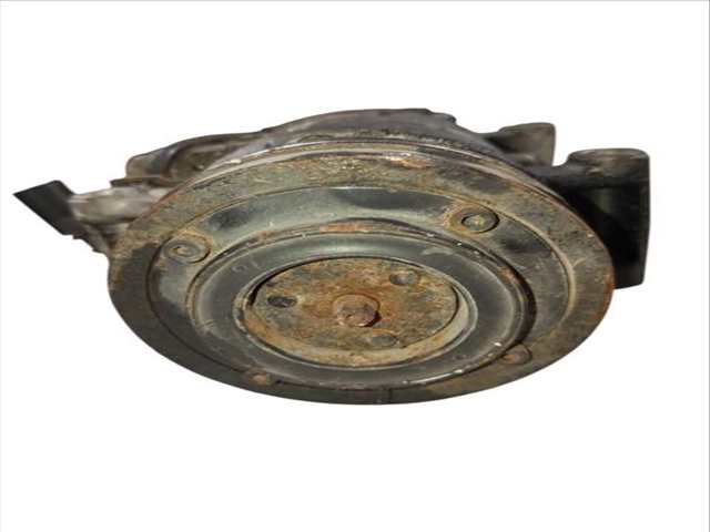 Foto 3ª: Compresor Aire Acondicionado Audi A4 2.5 TDI QUATTRO (2000)