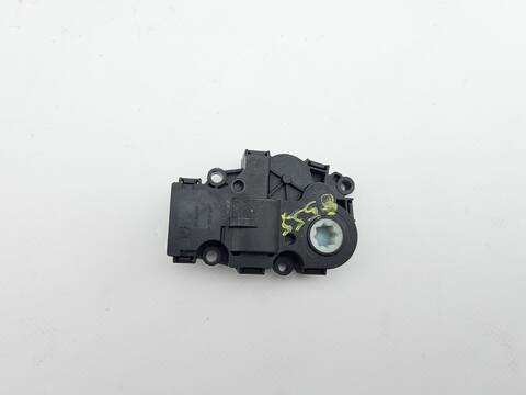 Centralita Motor ECU Volkswagen Touareg 3.0 TDI 4MOTION 286CV 210KW