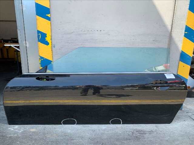 Puerta Delantera Izquierda Mini Mini 2.0 COOPER S 178CV 0CV
