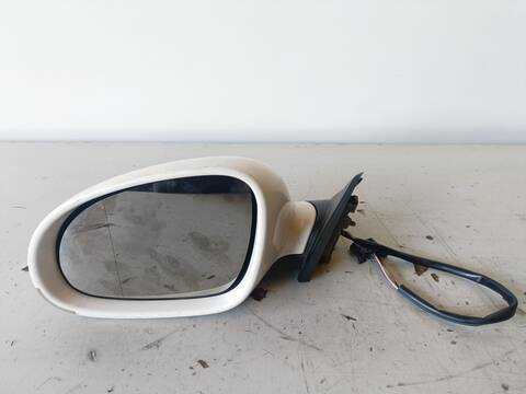 Retrovisor Izquierdo Volkswagen Passat ADVANCE 1.9 TDI 131CV