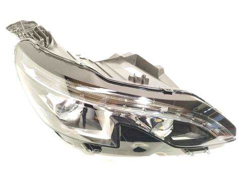 Foto 3ª: Faro Derecho Peugeot 3008 1.2 THP/ PURETECH 130 MRHNSM MRHNSU MRHNSJ MRHNYW ... 131CV 96KW (2023)