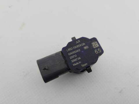 Foto 2ª: Sensor de Aparcamiento Land Rover Defender D250 MHEV 4X4 249CV 183KW (2022)
