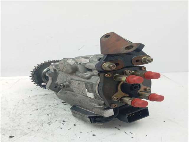 Foto 2ª: Bomba Inyeccion Ford Mondeo 2.0 16V TDDI - TDCI 115CV 85KW [D6BA,HJBA,HJBB,HJBC,HJBE] (2002)