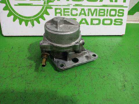 Depresor Freno Bomba Vacio Citroen Evasion 1.9 TD 90CV 66KW