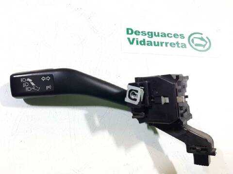 Mando Multifuncion Volkswagen Tiguan COUNTRY 140CV 103KW