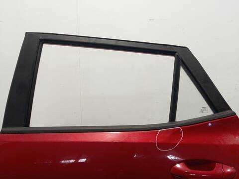 Foto 3ª: Puerta Trasera Izquierda Kia Stonic 1.2 CVVT 84CV 62KW [G4LF] (2022)