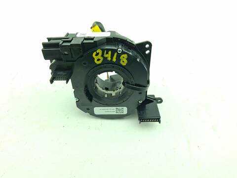 Anillo Airbag Ford Focus 1.0 ECOBOOST 125CV 92KW