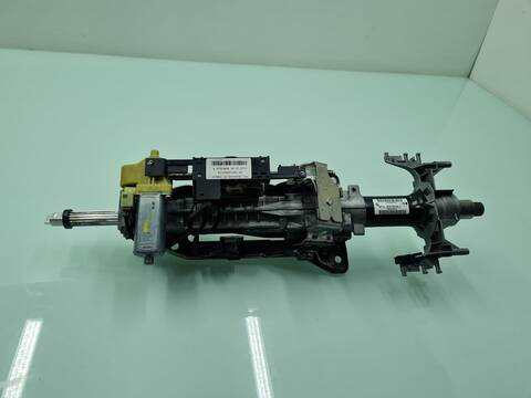 Foto 4ª: Columna Dirección Bmw X5 XDRIVE30D 245CV 180KW [N57D30A] (2010)