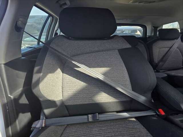 Foto 3ª: Kit Airbag Citroen C4 ORIGINS PICASSO 131CV 96KW (2016)