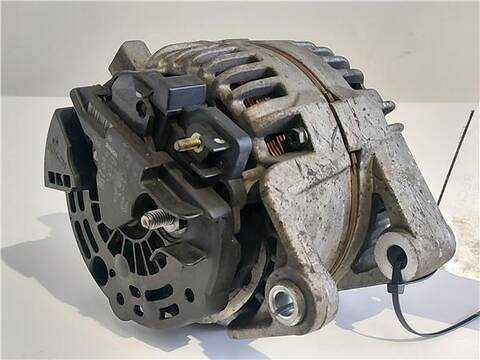 Alternador Opel Astra 1.6 COMFORT BERLINA 101CV 74KW