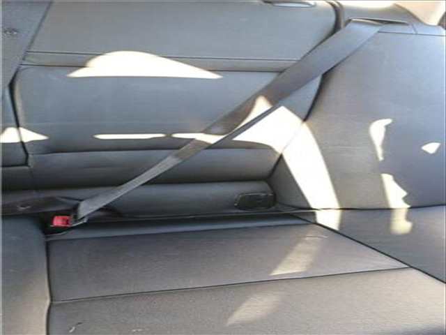Cinturón Trasero Izquierdo Bmw Serie 3 315 2.0 320D [2 0 LTR. - 130 KW TD CAT] 177CV