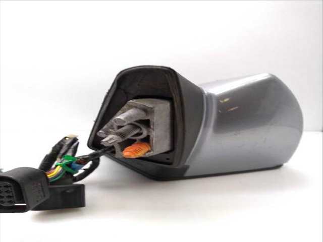 Foto 1ª: Retrovisor Derecho Seat Leon 1.0 TSI (2013)