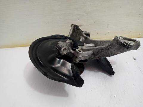 Foto 2ª: Mangueta Trasera Derecha Volkswagen Passat INDIVIDUAL 140CV (2005)