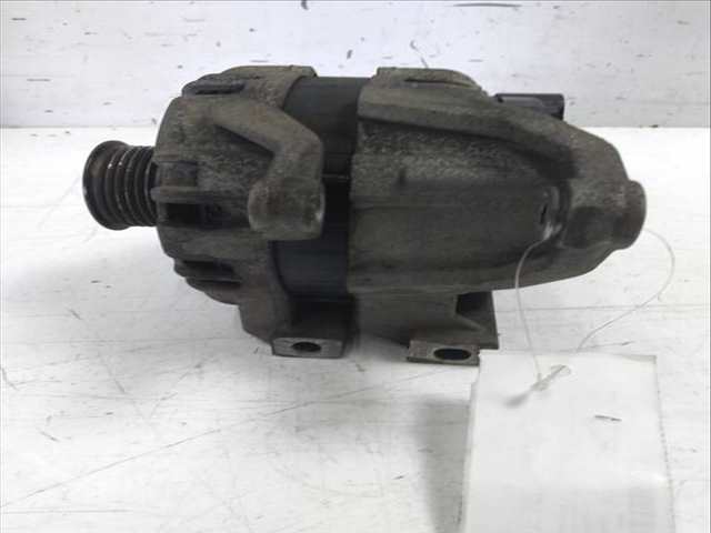 Foto 3ª: Alternador Opel Insignia 170 CV 125KW [D20DTH D20 LFS] (2019)