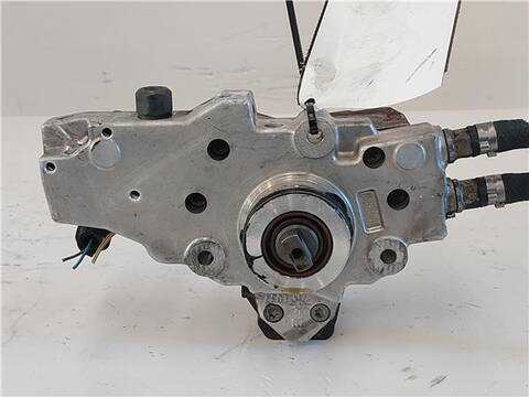 Bomba Inyeccion Mercedes Sprinter 2.2 313 CDI 903.611-612-613) 129CV 95KW CAMION