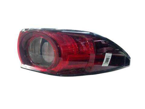 Piloto Trasero Izquierdo Mazda CX5 2.0 G 165CV 121KW KF)