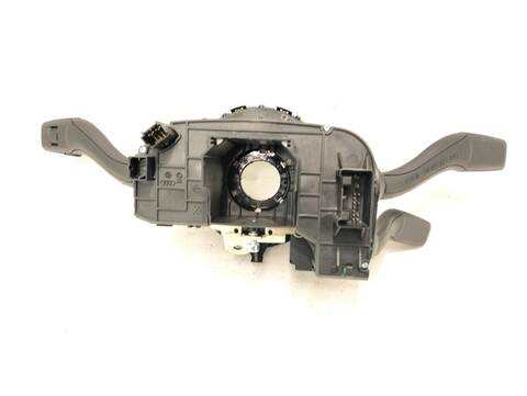 Foto 3ª: Mando Multifuncion Seat Exeo STYLE 2 TDI 143CV (2009)