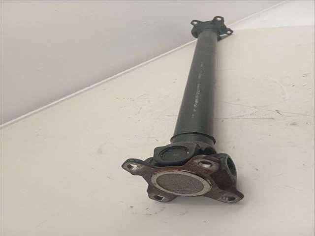 Foto 3ª: Transmision Central Bmw X3 2.0D 150CV 110KW [M47N204D4] (2005)