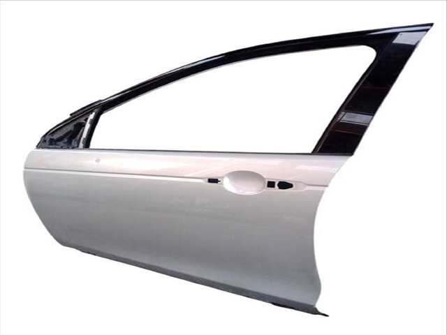 Foto 3ª: Puerta Delantera Izquierda Land Rover Discovery 2.0 D 4X4 (2014)