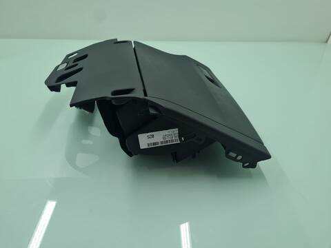 Foto 3ª: Guantera Audi A5 265CV [DMTA] (2021)