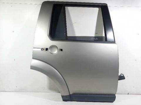 Puerta Trasera Derecha Land Rover Discovery 3.0 TD V6 CAT 245CV 180KW