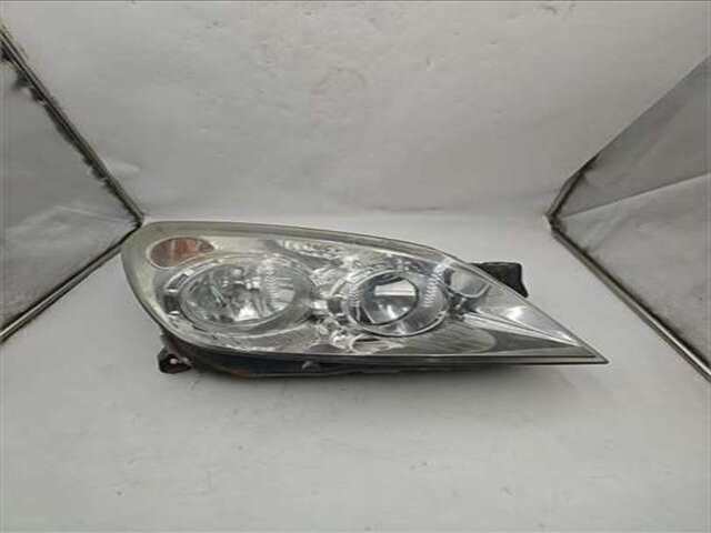 Faro Derecho Opel Zafira 1.9 ENJOY [1.9 LTR. - 88 KW CDTI]