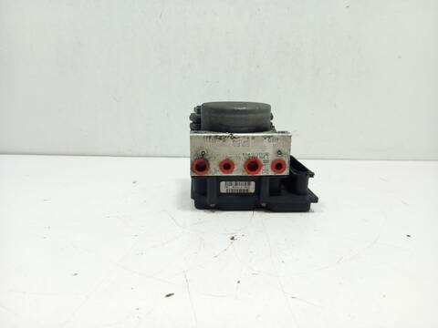 Abs Opel Corsa Z13DTJ