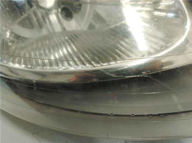 Foto 3ª: Faro Derecho Renault Trafic 1.9 DCI 100 (FL0C) [F9Q 760]