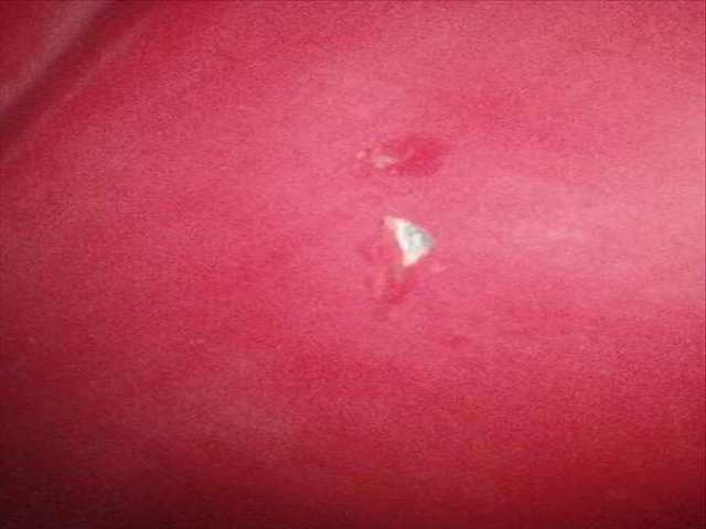 Foto 3ª: Capot Mercedes Clase C 160 1.8 E 190 201.018) BERLINA 320CV 235KW [102910] (1991)