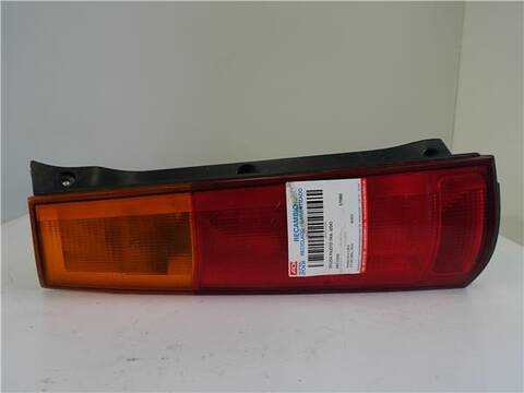 Piloto Trasero Izquierdo Honda Crv 2.0 16V RD1 RD3) 147CV 108KW I RD)