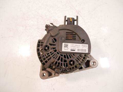 Alternador Ford Fiesta 85 CV 63KW