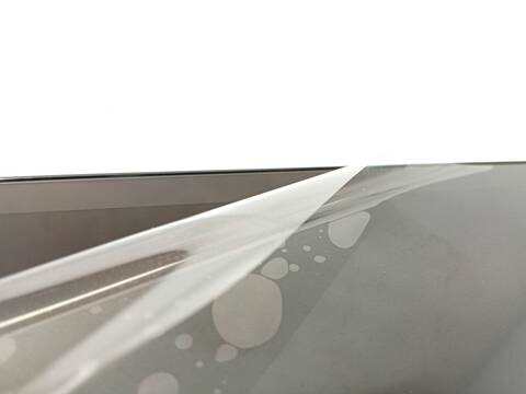 Foto 4ª: Pantalla Multifuncion Ford Kuga 2.5 DURATEC PLUG-IN-HYBRID 152CV 112KW [BGDA] (2024)