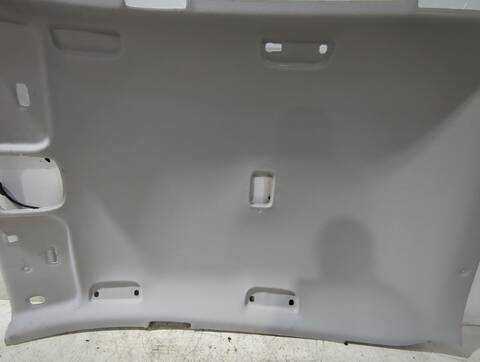 Foto 2ª: Techo Interior Hyundai i20 1.0 T-GDI 101CV 74KW [G3LE] (2025)