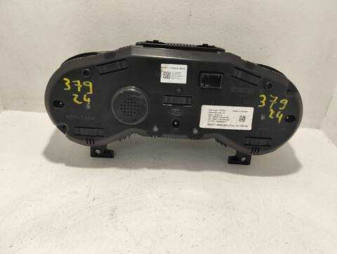 Foto 3ª: Cuadro de Instrumentos Ford Focus TITANIUM 2.0 TDCI TD CAT 116CV (2010)