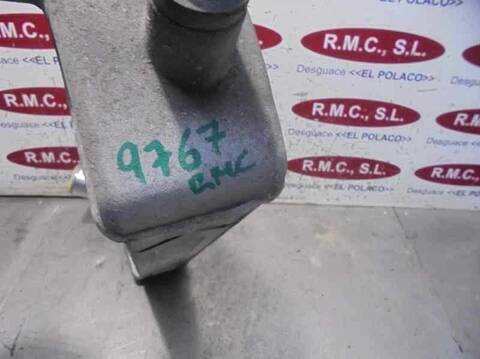 Foto 3ª: Intercooler Kia Carnival 2.9 CRDI VGT ACTIVE 185CV 136KW [J3] (2007)