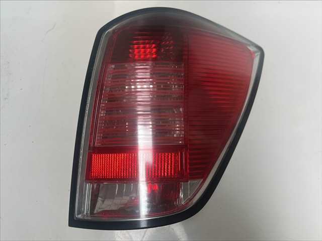 Piloto Trasero Derecho Opel Astra 1.7 CTDI