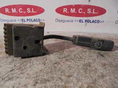Mando Multifuncion Renault 11 48CV 35KW