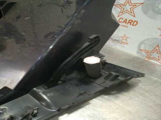 Foto 2ª: Guantera Nissan Qashqai ACENTA 150CV 110KW [M9R832] (2010)