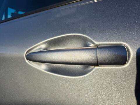 Maneta Exterior Trasera Izquierda Peugeot 2008 STYLE 82CV 60KW
