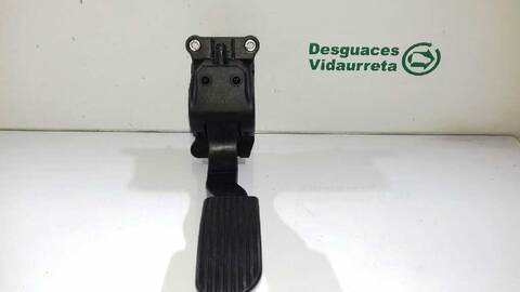 Foto 3ª: Pedal Acelerador Mercedes Vito 88CV 65KW (2014)