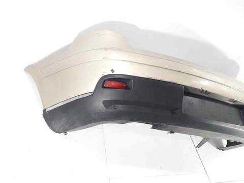 Foto 2ª: Paragolpes Trasero Citroen C5 2.0 HDI FAP CAT RHR - DW10BTED4) BERLINA 136CV 100KW (2006)