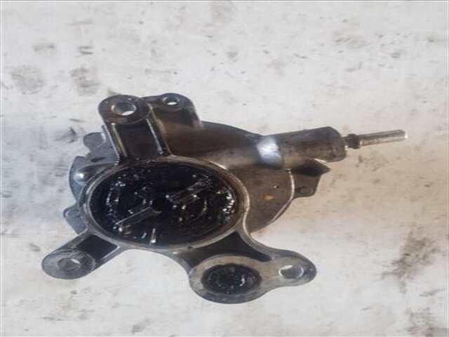 Foto 2ª: Depresor Freno Bomba Vacio Peugeot Expert 2.0 COMBI L1 [2.0 LTR. - 88 KW HDI CAT (RHK - DW10UTED4)] [RHK (DW10UTED4)]