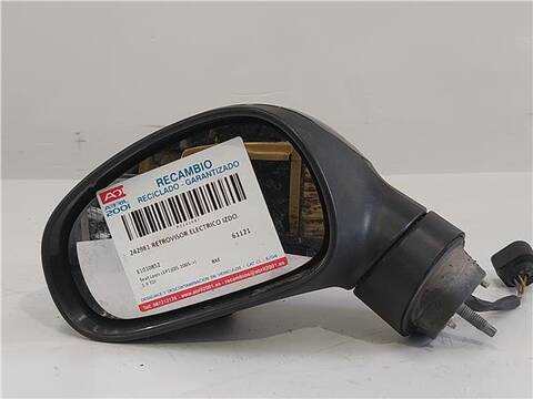 Retrovisor Izquierdo Seat Leon 1.9 TDI 105CV 77KW