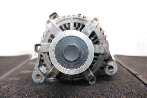 Alternador Renault Laguna AUTHENTIQUE