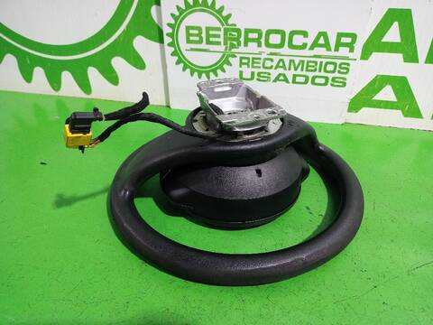 Foto 3ª: Volante Citroen C4 COLLECTION 90CV [9HXDV6ATED4] (2004)