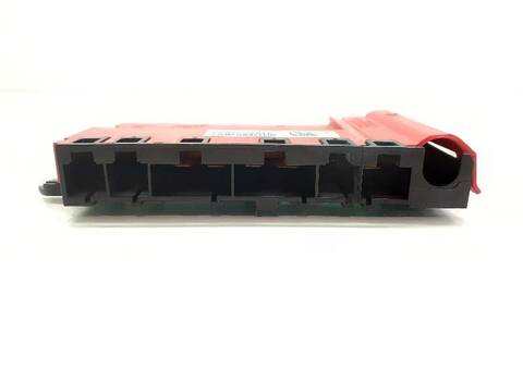 Foto 3ª: Centralita Motor ECU Bmw Serie 3 315 318D 143CV 105KW [N47D20C] (2014)