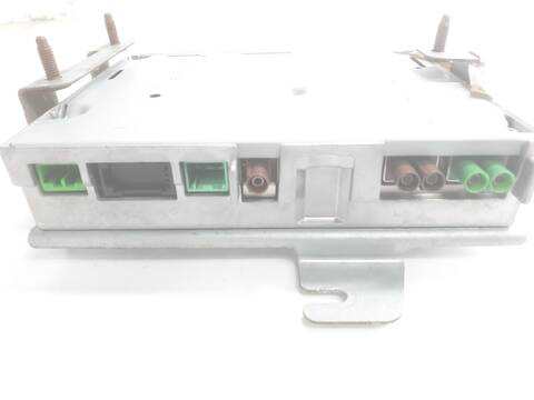 Foto 2ª: Centralita Motor ECU Land Rover Range VOGUE (2012)