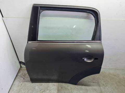 Puerta Trasera Izquierda Bmw Mini COOPER D 112CV 82KW