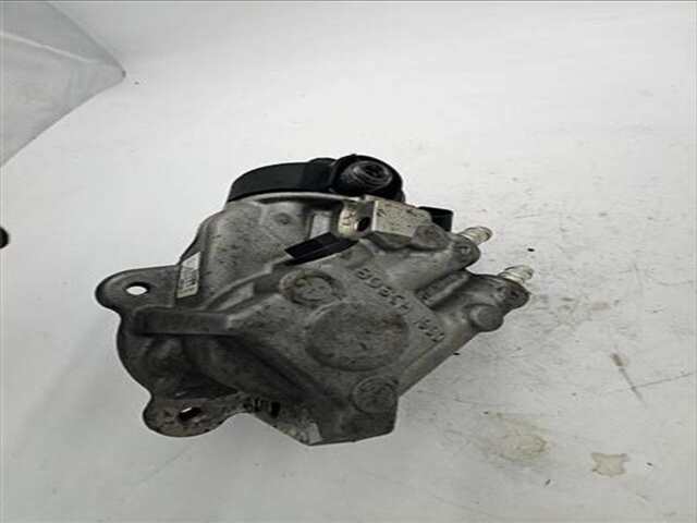 Foto 2ª: Bomba Inyeccion Seat Exeo 2.0 LAST EDITION [2.0 LTR. - 105 KW TDI] [CAG]