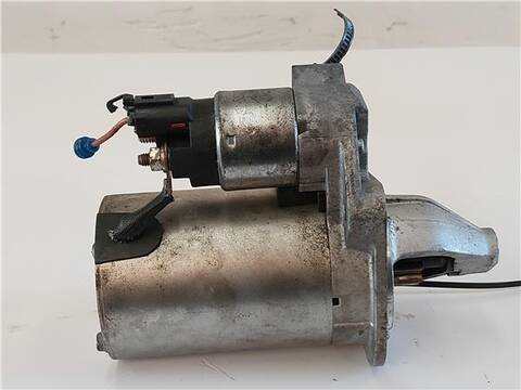Motor de Arranque Kia Carens 1.6 BASIC 135CV 99KW